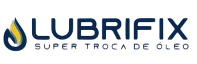 Lubrifix logo