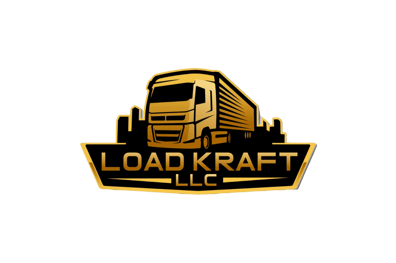 Load Kraft LLC logo