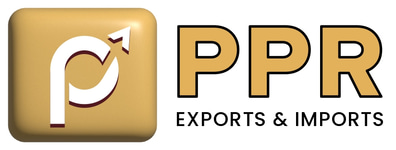 pprexp logo
