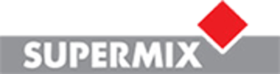 Supermix Concreto logo