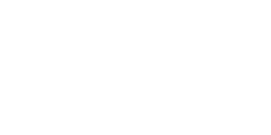 Promover a saúde e o bem-estar através da oferta de produtos naturais de alta qualidade, como grãos, sementes, cereais, oleaginosas e frutas secas.   Visamos conscientizar e educar nossos clientes sobre os benefícios de uma alimentação saudável, proporcionando uma experiência de compra acolhedora e informativa que contribua para uma vida mais equilibrada e sustentável. logo