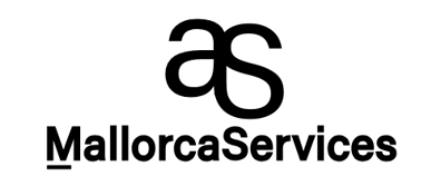 MallorcaServices logo