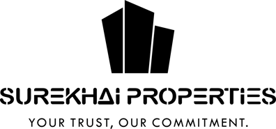 Surekhai Properties logo