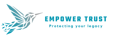 Empower Trust logo
