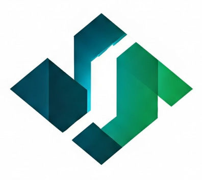 HackStack Finance logo