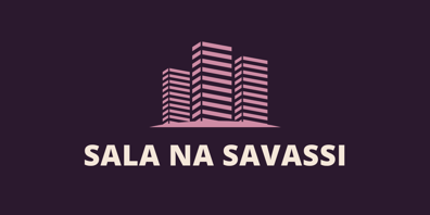 Sala na Savassi logo