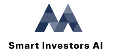Smart Investors AI logo