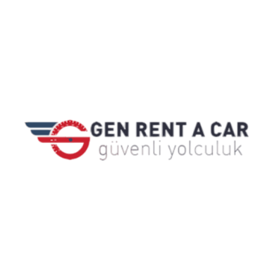TÜRKER DİJİTAL PAZARLAMA logo