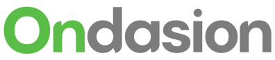 Ondasion Gestores logo