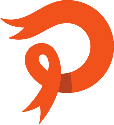 Patron Pass logo