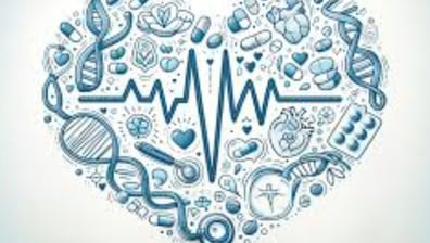 Treatment: It can be used to monitor the heart's response to treatment