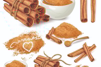 Canela