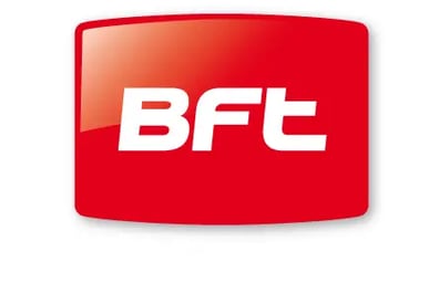 BFT