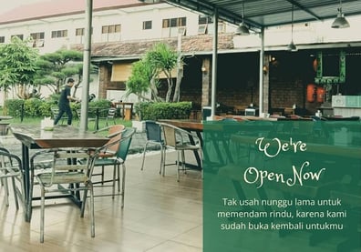 bj coffe lumajang