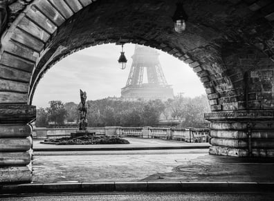 Ménopause action sur Paris et région parisienne