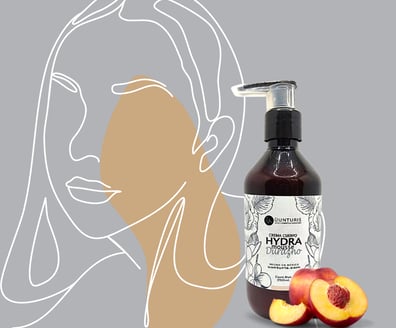 Cosmética Mexicana