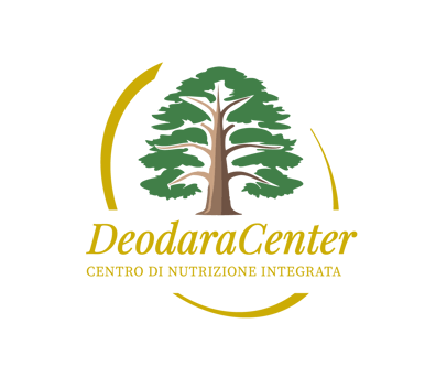 logo deodaracenter