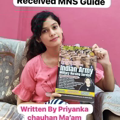 mns exam guide by military brat defence defence academy