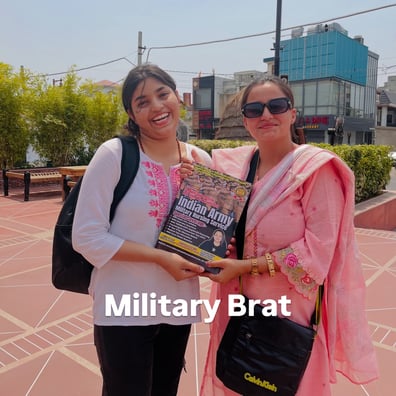 Best Book for mns exam preparation