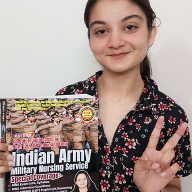 mns exam guide by military brat defence defence academy