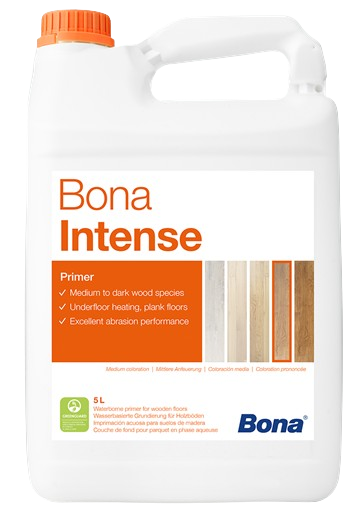 bona bona intense intense intensee concentrate concentrate concentrate concentrate concentrate concentrate concentrate concentrate