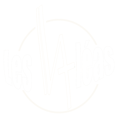 Les Aléas - Cours de Breakdance et Créations Originales logo