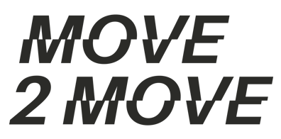 https://www.move2move.lt logo