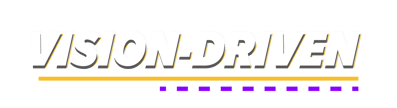 Vision-Driven