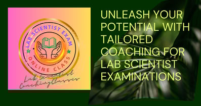Australia AIMS Exam Preparation
