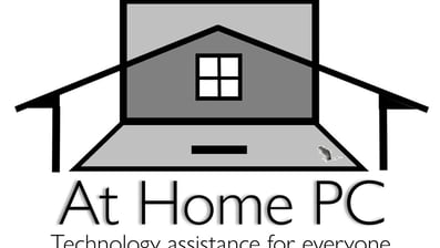 Scanners, cameras, phones, smart TVs, laptops, tutoring, online banking, computer repair.