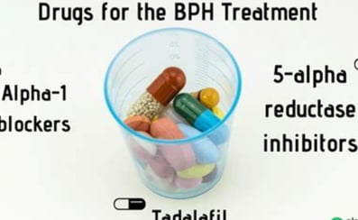 treatment
