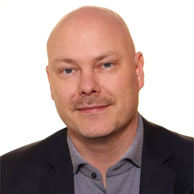 Morten Ims