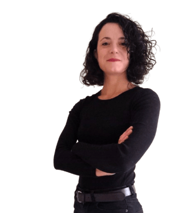 Francesca Simi Psicologa ivrea