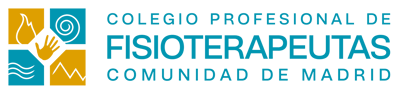 logo-colegio-fisioterapeutas