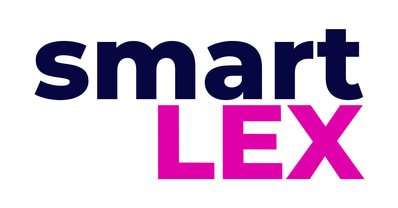 smartLEX logo