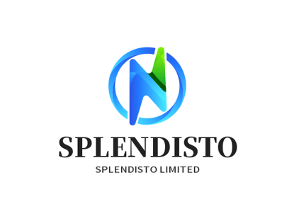 splendisto.shop logo