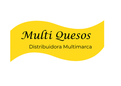 Multiquesos Alvarez logo