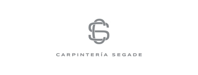 Carpinteria Segade logo