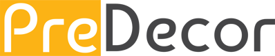 Predecor logo