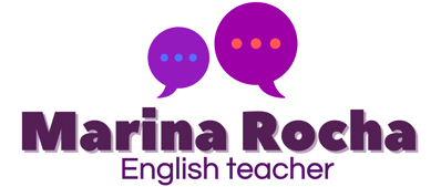 MR ENGLISH HUB logo