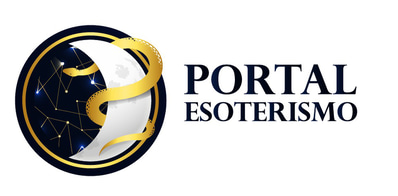 portal esoterismo logo