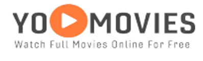 Yomovies logo