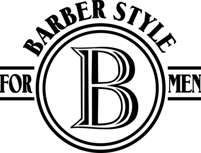 BarberStyle logo