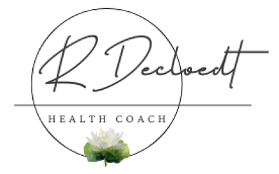 Goal Boosters logo