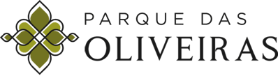 Parque das Oliveiras logo