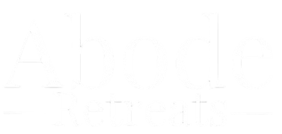 Abode Retreats logo