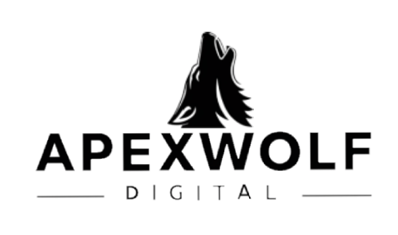 ApexWolf Digital Solutions logo