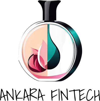 ANKARA FINTECH logo