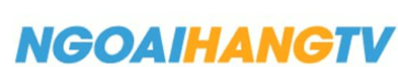Cập nhật lịch thi đấu thể thao mới nhất mỗi ngày, trực tiếp các môn thể thao logo