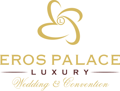 Eros Palace Luxury logo
